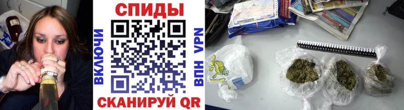 хочу   Торжок  Бутират оксана 